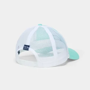 Alternative view of Women’s Escape to Paradise Hat
