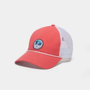 Women’s Escape to Paradise Hat