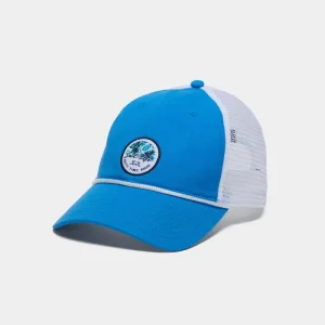 Women’s Escape to Paradise Hat