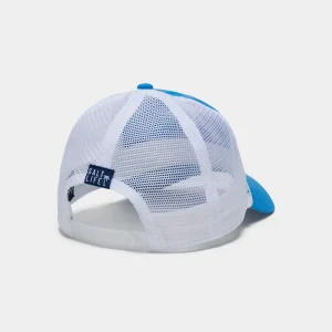 Alternative view of Women’s Escape to Paradise Hat