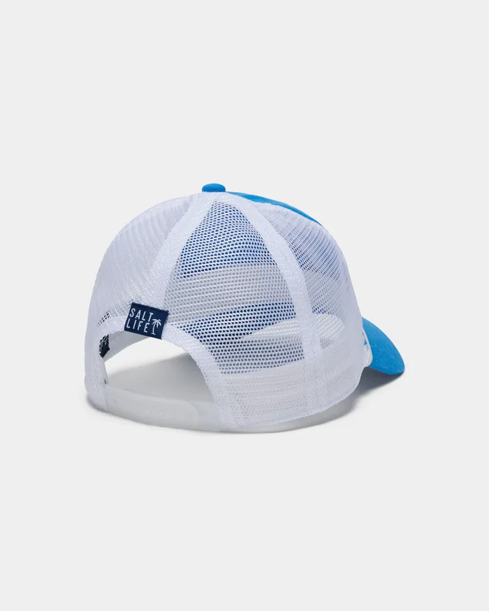 Women’s Escape to Paradise Hat - Image 2
