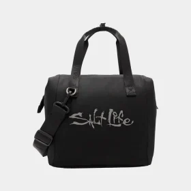 Drift Nine Can Cooler