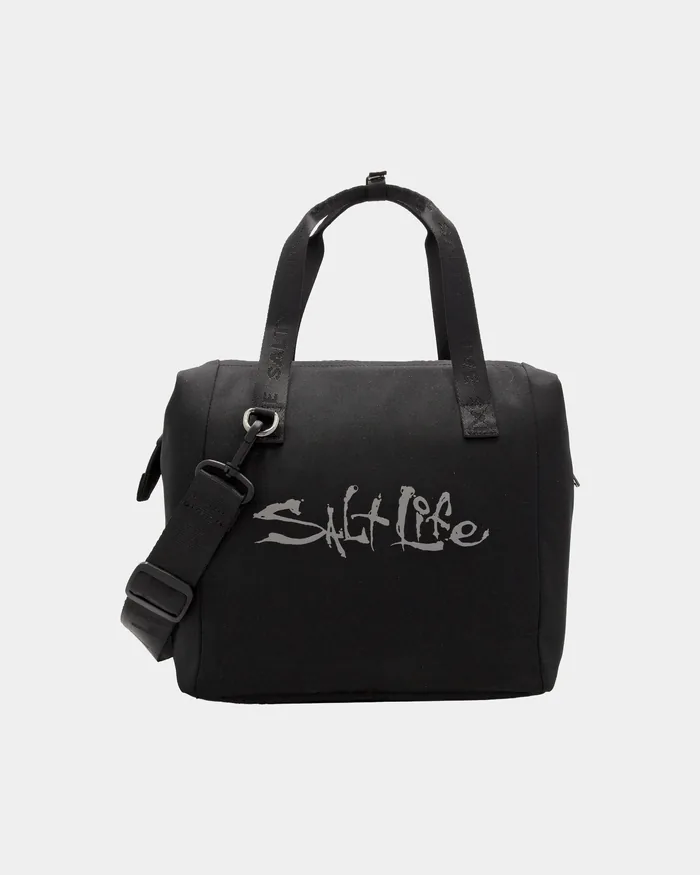 Drift Nine Can Cooler