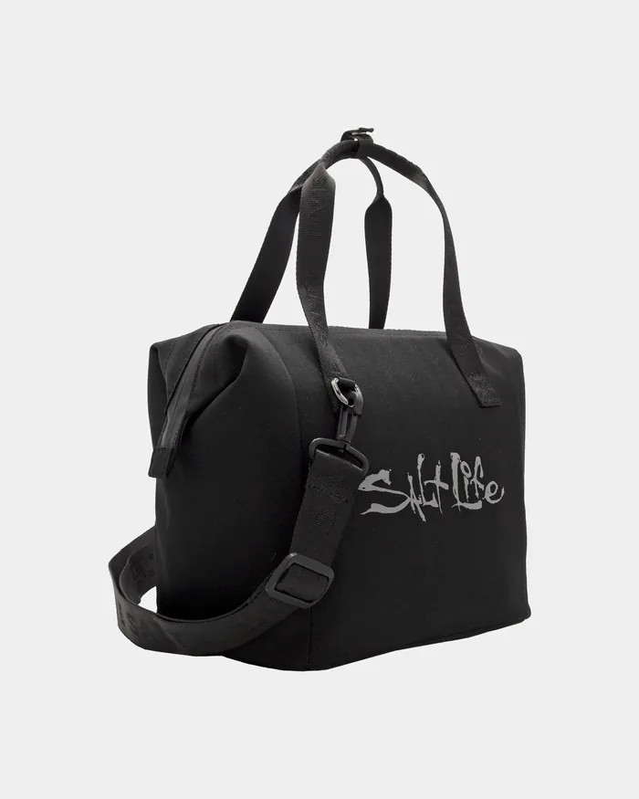 Drift Nine Can Cooler - Image 2