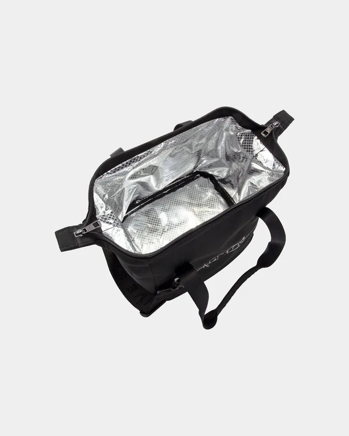 Drift Nine Can Cooler - Image 3