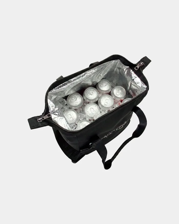 Drift Nine Can Cooler - Image 4