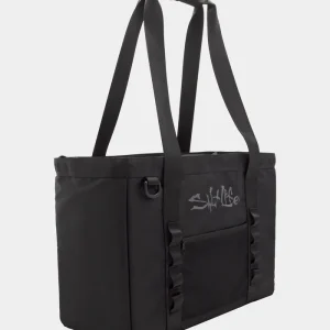 Hydra Hybrid Beach Tote & Cooler