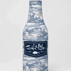 Take Flight Bottle Holder