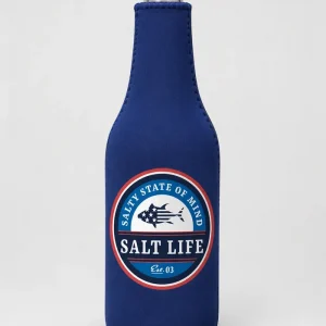 Tuna Nation Bottle Holder