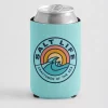 Sea Craft Can Holder