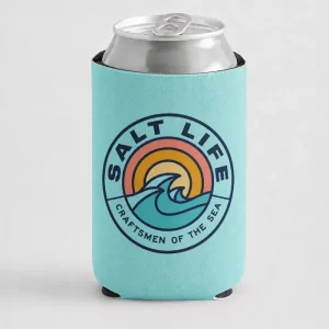 Sea Craft Can Holder