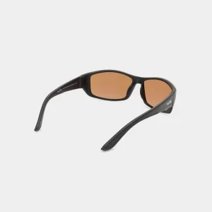Alternative view of Sport Wrap SL-018 Sunglasses