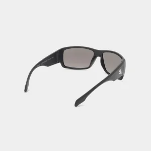 Alternative view of Sport Wrap SL-024 Sunglasses