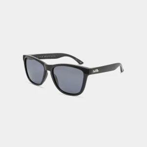 Classic Fashion SL-001 Polarized Sunglasses