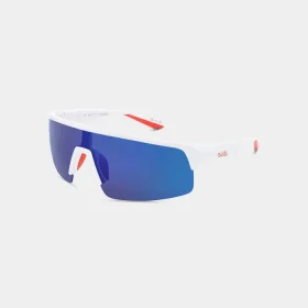 Sport Shield SL-028 Sunglasses