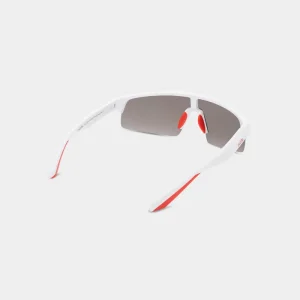 Alternative view of Sport Shield SL-028 Sunglasses
