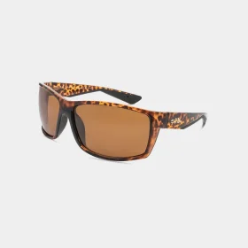 Sport Wrap SL-021 Sunglasses