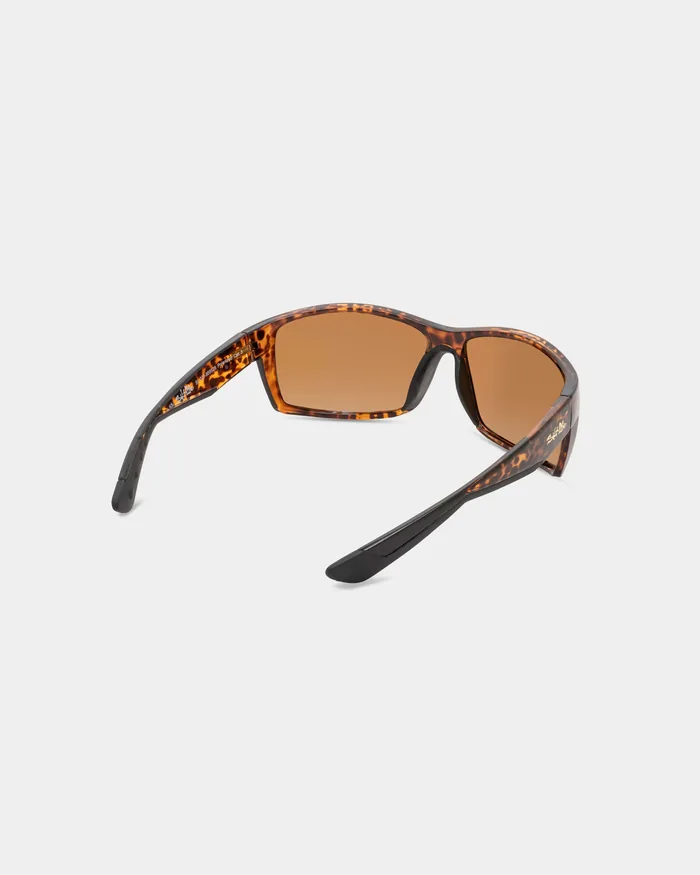 Sport Wrap SL-021 Sunglasses - Image 2