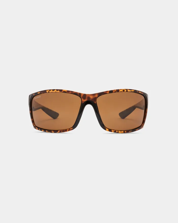 Sport Wrap SL-021 Sunglasses - Image 3