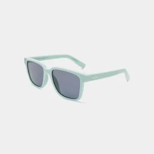 Square SL-012 Womens Sunglasses