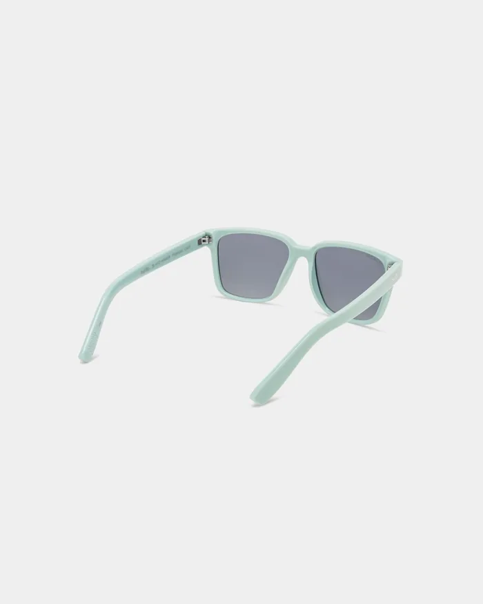 Square SL-012 Womens Sunglasses - Image 2