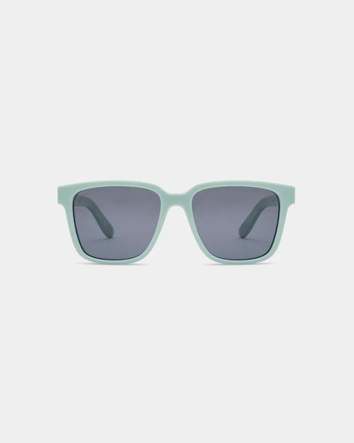 Square SL-012 Womens Sunglasses - Image 3
