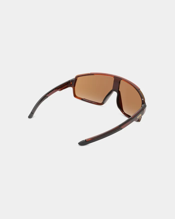 Sport Shield SL-029 Sunglasses - Image 2