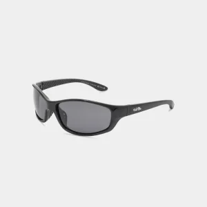 Sport Wrap SL-015 Sunglasses