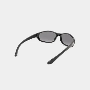 Alternative view of Sport Wrap SL-015 Sunglasses