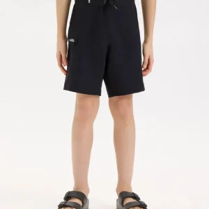 Alternative view of Youth Stealth Brigade 2.0 SLX Performance Boardshort