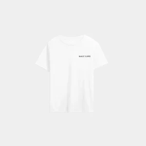 Alternative view of Youth Jaws of Steel 2.0 Short Sleeve Tee