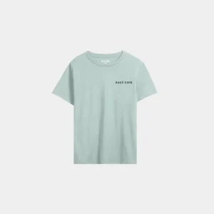 Alternative view of Jaws of Steel 2.0 Short Sleeve Tee