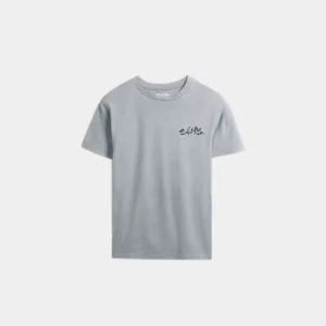 Alternative view of Youth Fin Nation 30’s Tee