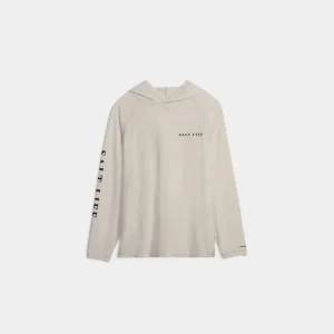 Alternative view of Youth Jaws of Steel 2.0 SLX Performance Hoodie