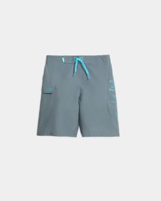 Youth Stealth Brigade 2.0 SLX Performance Aquatrunks