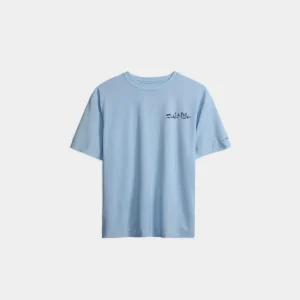 Alternative view of Youth Therapy SLX Performance Short Sleeve Tee