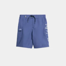 Youth Stealth Brigade 2.0 SLX Performance Aquatrunks