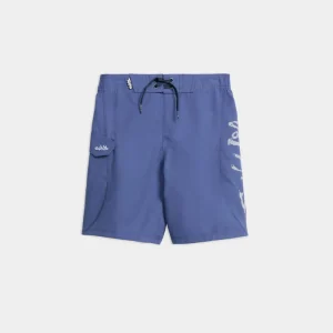 Youth Stealth Brigade 2.0 SLX Performance Aquatrunks