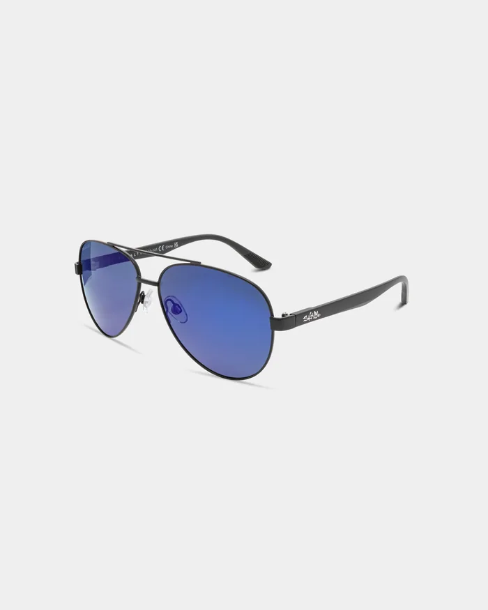 Classic SL-009 Aviator Sunglasses