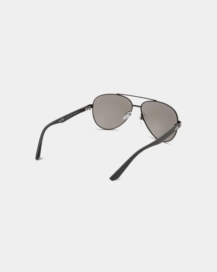 Classic SL-009 Aviator Sunglasses - Image 2