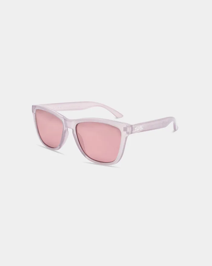 Classic Fashion SL-001 Polarized Sunglasses - Image 2
