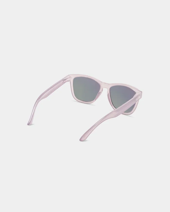 Classic Fashion SL-001 Polarized Sunglasses - Image 3