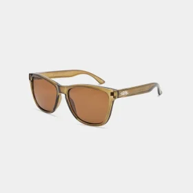 Classic Fashion SL-001 Polarized Sunglasses