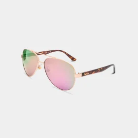 Classic SL-009 Aviator Sunglasses