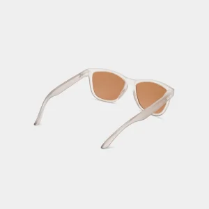 Alternative view of Classic Fashion SL-001 Polarized Sunglasses