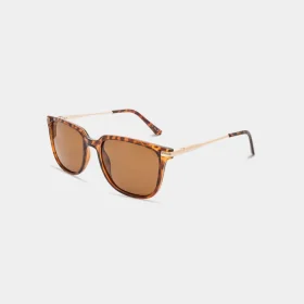 Classic SL-013 Fashion Sunglasses