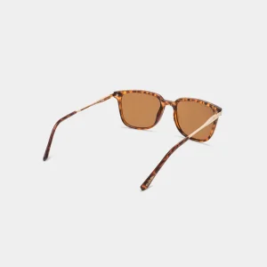Alternative view of Classic SL-013 Fashion Sunglasses