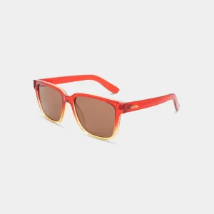 Square SL-012 Womens Sunglasses