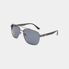 Square SL-010 Aviator Sunglasses