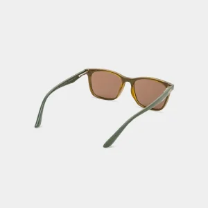 Alternative view of Classic SL-005 Fashion Sunglasses